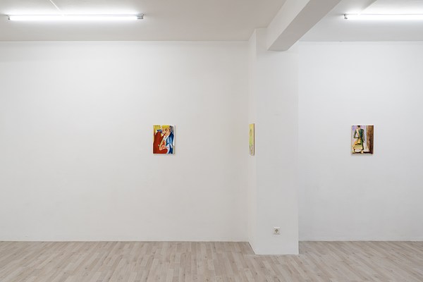 Image 9 of 42