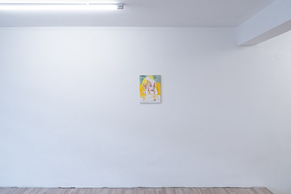 Image 2 of 42