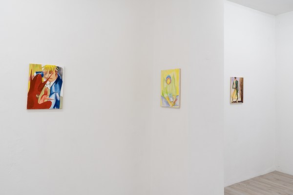 Image 10 of 42