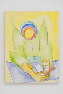 Image 11 of 42