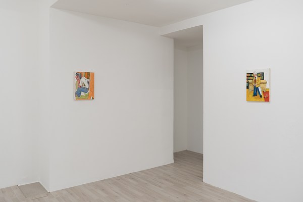 Image 19 of 42