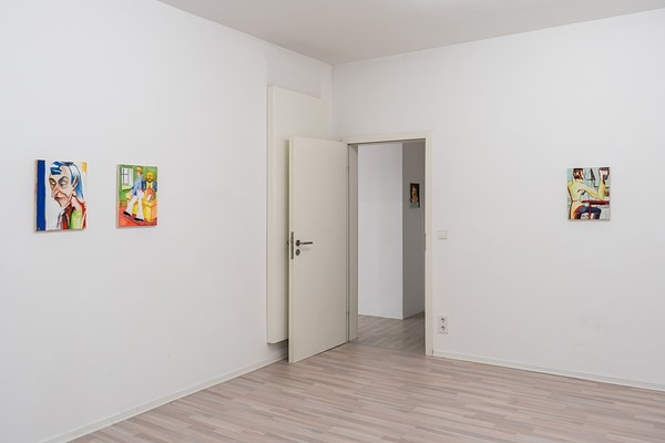Image 20 of 42
