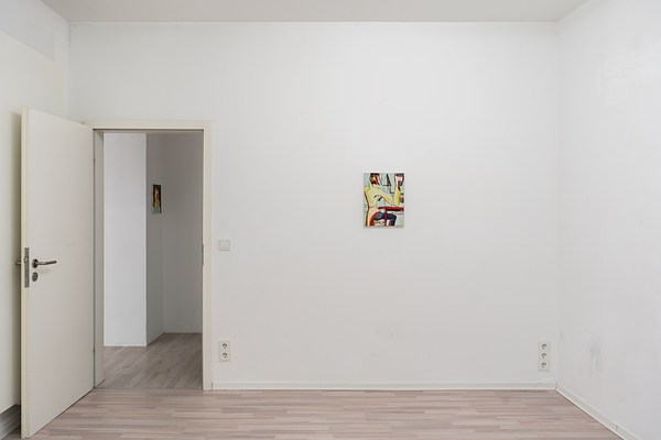 Image 31 of 42