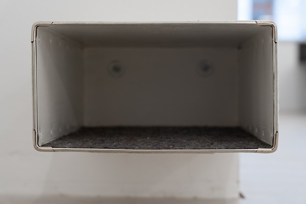 Image 17 of 64