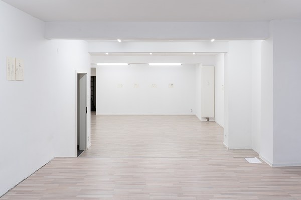 Image 1 of 33