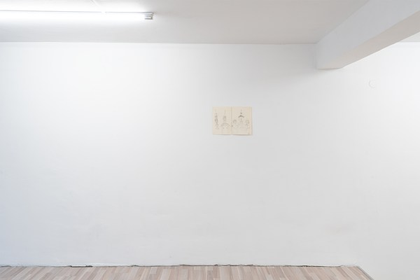Image 2 of 33
