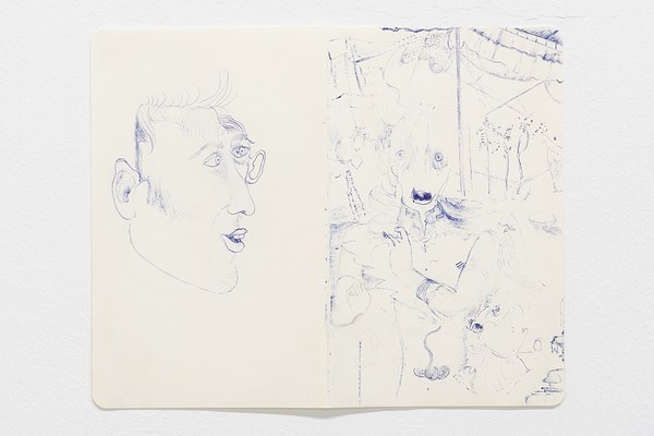 Image 7 of 33