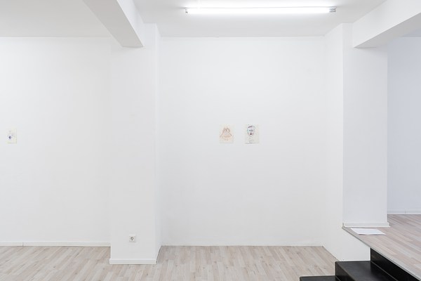 Image 10 of 33