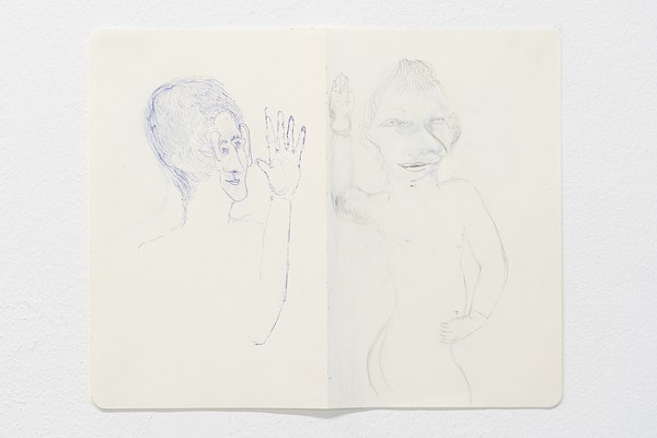 Image 8 of 33