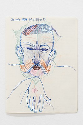 Image 11 of 33