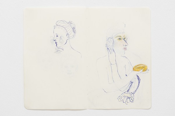 Image 18 of 33