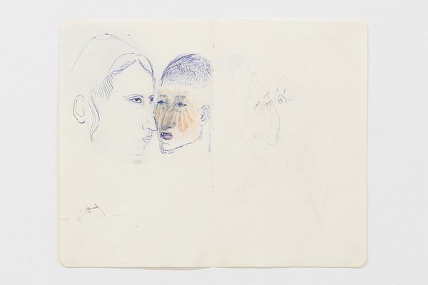 Image 19 of 33