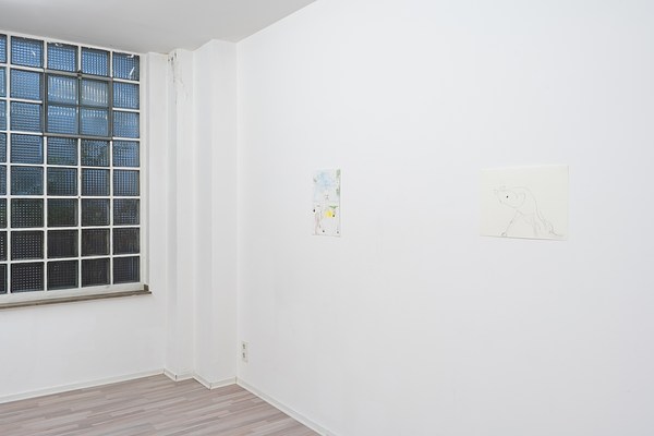 Image 30 of 33