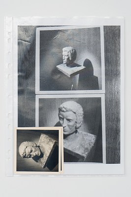 Image 15 of 56