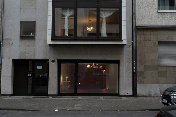 Image 1 of 60