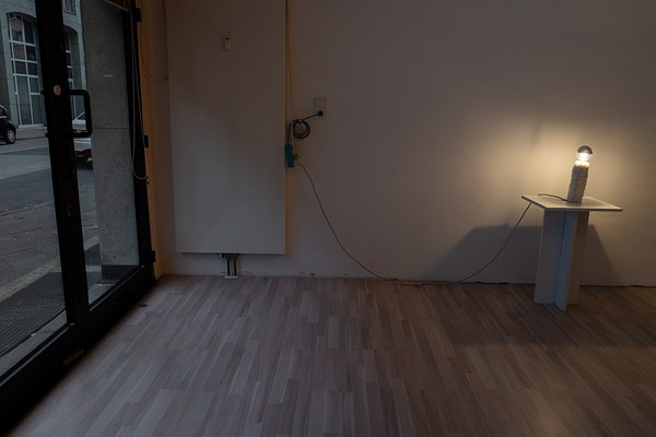 Image 3 of 60