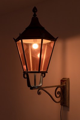 Image 14 of 60