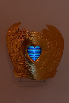 Image 19 of 60