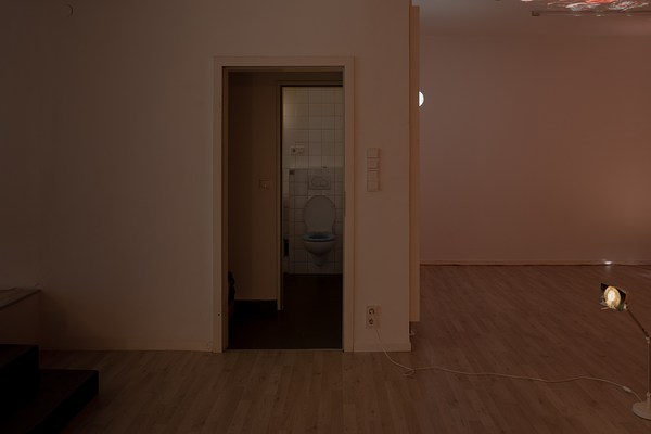 Image 26 of 60