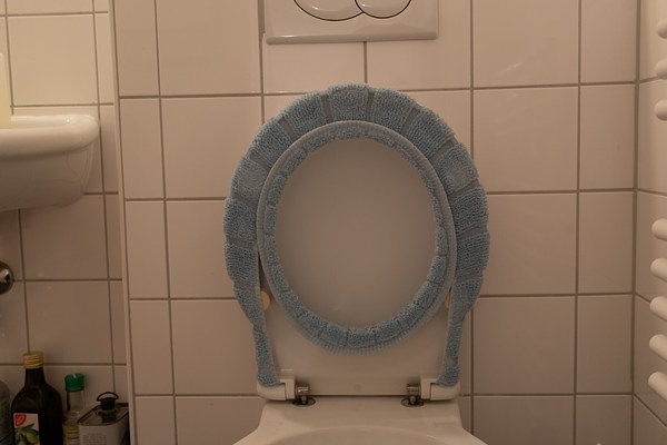 Image 28 of 60