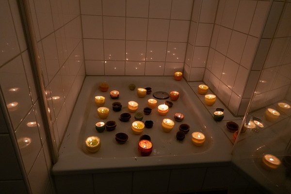 Image 30 of 60