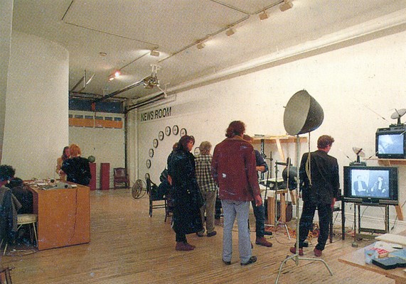 Image 8 of 11
