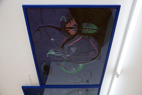 Image 17 of 37