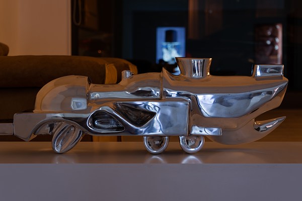 Image 7 of 28