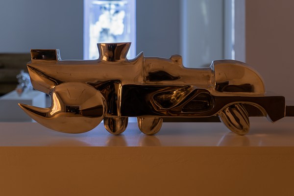Image 5 of 28