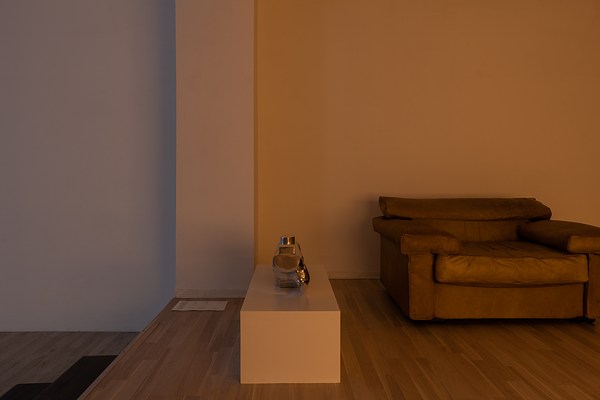 Image 6 of 28