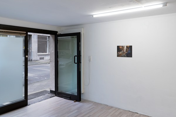 Image 1 of 28
