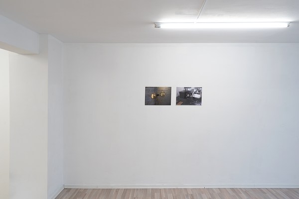 Image 4 of 28