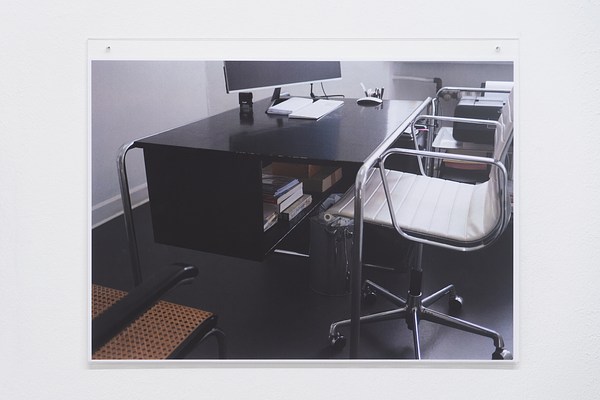 Image 7 of 28