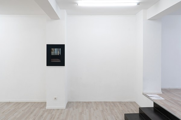 Image 9 of 28