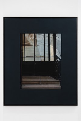 Image 10 of 28
