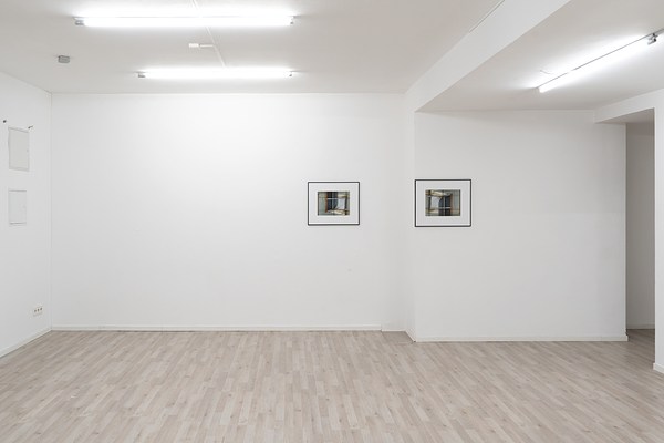 Image 12 of 28