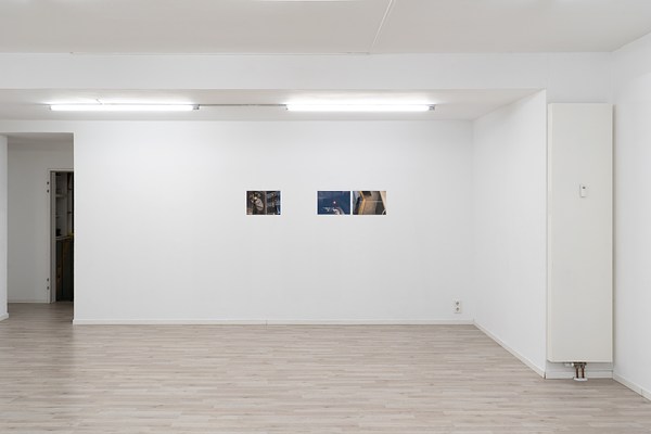 Image 17 of 28
