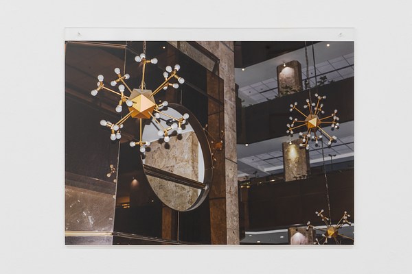 Image 19 of 28