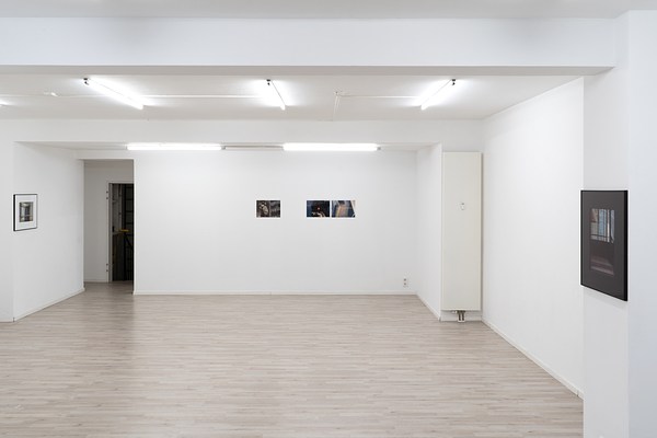 Image 22 of 28