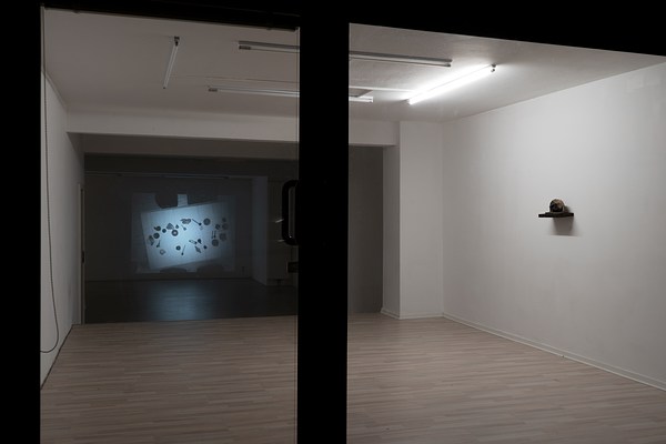 Image 1 of 31