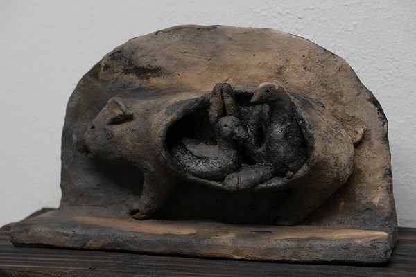Image 4 of 31