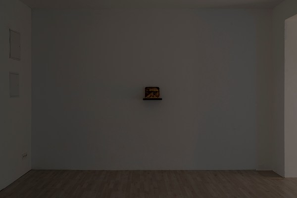 Image 7 of 31
