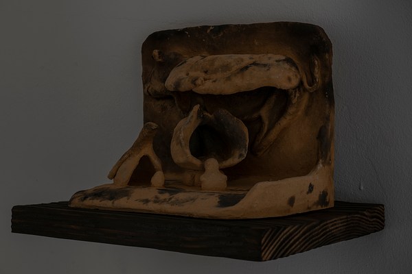 Image 9 of 31