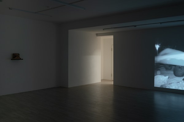 Image 11 of 31
