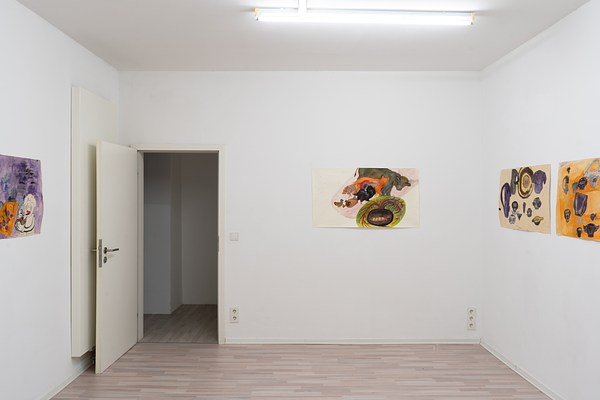 Image 12 of 31