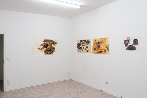 Image 15 of 31