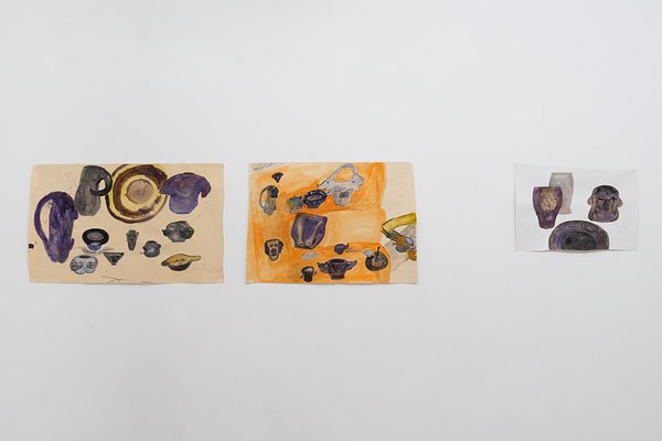 Image 16 of 31