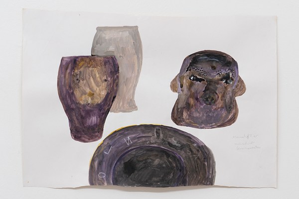 Image 20 of 31