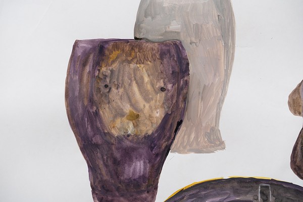 Image 21 of 31
