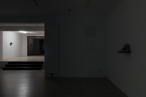 Image 31 of 31